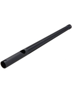 Silverback TAC-41 Fluted outer barrel - 420mm -  2