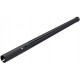 Silverback TAC-41 Fluted outer barrel - 420mm - 