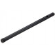 Silverback TAC-41 Fluted outer barrel - 510mm - 