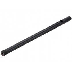 Silverback TAC-41 Fluted outer barrel - 510mm - 