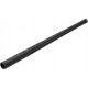 Silverback TAC-41 Fluted outer barrel - 510mm - 