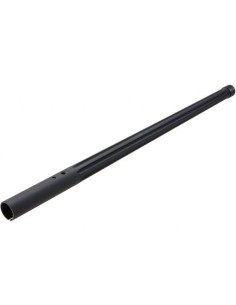 Silverback TAC-41 Fluted outer barrel - 510mm -  2