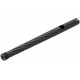 Silverback TAC-41 Twisted outer barrel - 330mm - 