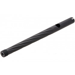 Silverback TAC-41 Twisted outer barrel - 330mm - 