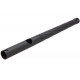 Silverback TAC-41 Twisted outer barrel - 330mm - 