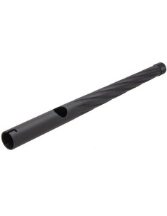 Silverback TAC-41 Twisted outer barrel - 330mm -  2