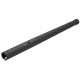 Silverback TAC-41 Twisted outer barrel - 330mm - 