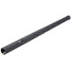 Silverback TAC-41 Twisted outer barrel - 420mm - 