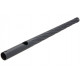 Silverback TAC-41 Twisted outer barrel - 420mm - 