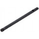 Silverback TAC-41 Twisted outer barrel - 510mm