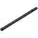 Silverback TAC-41 Twisted outer barrel - 510mm - 