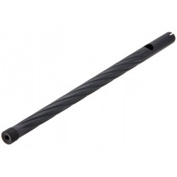 Silverback TAC-41 Twisted outer barrel - 510mm - 