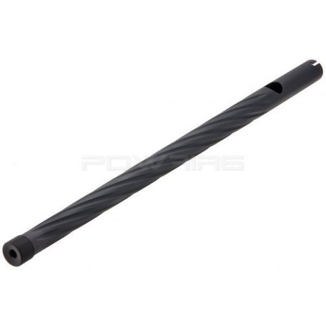 Silverback TAC-41 Twisted outer barrel - 510mm - 