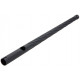 Silverback TAC-41 Twisted outer barrel - 510mm - 