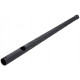 Silverback TAC-41 Twisted outer barrel - 510mm - 