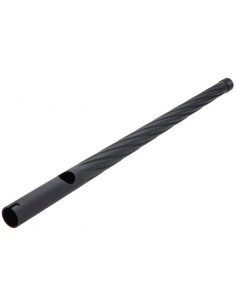 Silverback TAC-41 Twisted outer barrel - 510mm -  2