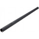 Silverback TAC-41 Twisted outer barrel - 510mm - 