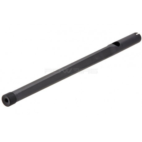 Silverback TAC-41 Triangular outer barrel - 510mm - 