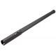 Silverback TAC-41 Triangular outer barrel - 510mm - 