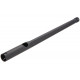 Silverback TAC-41 Triangular outer barrel - 510mm - 