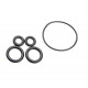 Silverback TAC-41O-ring set - 