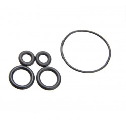 Silverback TAC-41O-ring set - 