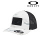 Oakley casquette SI Multicam Alpine - Noir - 