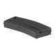 Pirate Arms Chargeur MID-CAP 150 billes pour M4 - Noir - 