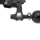 Creeper Concepts Regulateur grip pour Balystik HPR800C - 