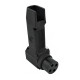 Creeper Concepts Regulateur grip pour Balystik HPR800C - 