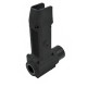 Creeper Concepts Regulateur grip pour Balystik HPR800C - 