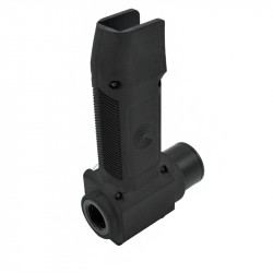Creeper Concepts Regulator grip for Balystik HPR800C