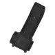 Creeper Concepts Regulator grip for Balystik HPR800C - 