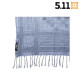 5.11 Legion Scarf - Lavender cov - 