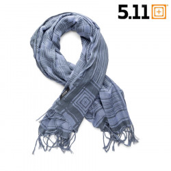 5.11 Legion Scarf - Lavender cov - 