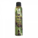 SUPER GREEN GAS 400ML