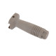 Big dragon ForeGrip - Tan - 