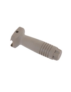 Big dragon ForeGrip - Tan -  2