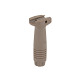 Big dragon ForeGrip - Tan - 