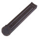 BIG DRAGON 140Rds magazine for P90 - 4 pcs - 