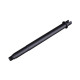 Big dragon outer barrel 10,5 inch for M4 AEG - 