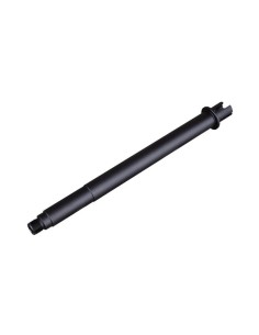 Big dragon outer barrel 10.5 inch pour M4 -  2
