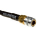 Polarstar ligne tressée 36 inch pour régulateur HPA US - 