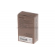 Clawgear Mk.II Briquet de poche tempête - OD - 