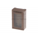 Clawgear Mk.II Briquet de poche tempête - OD - 