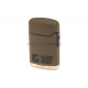 Clawgear Mk.II Briquet de poche tempête - OD - 