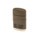 Clawgear Mk.II Briquet de poche tempête - OD - 