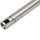 Lambda 6.01 precision Barrel for VSR-10 - 430mm - 