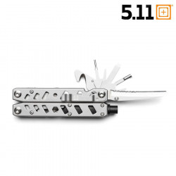 5.11 LE EMT 2.0 Multi tool - 