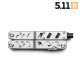5.11 LE EMT 2.0 Multi tool - 